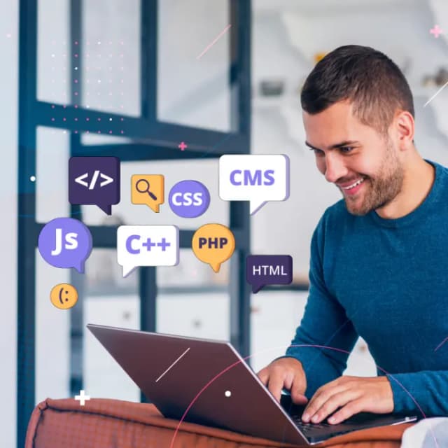 Web Development
