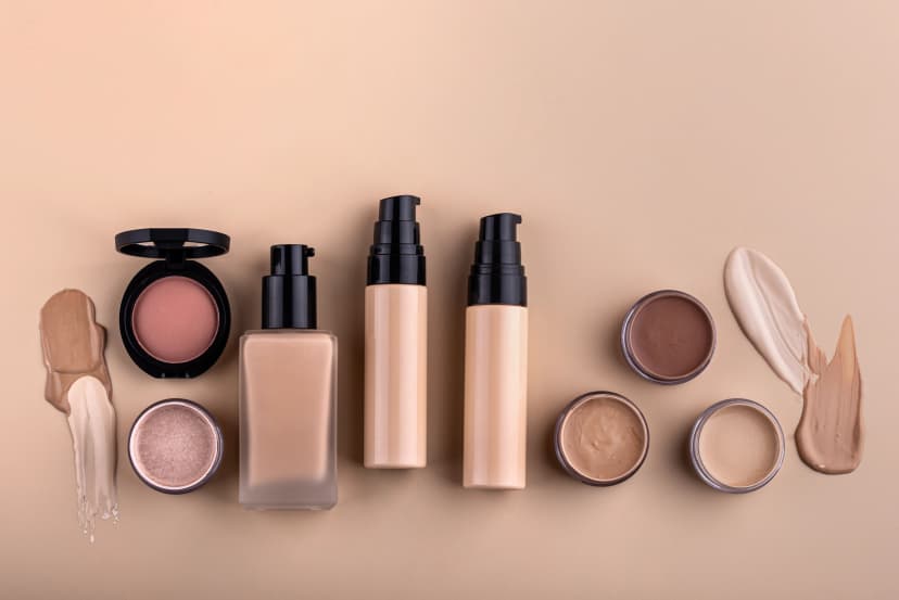 Beautymart.lk