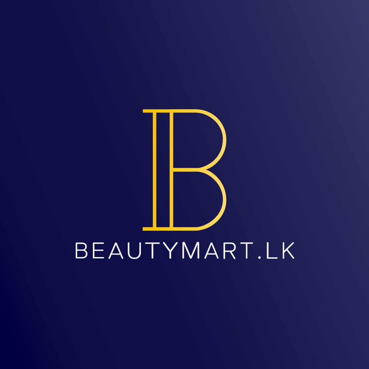 Beautymart