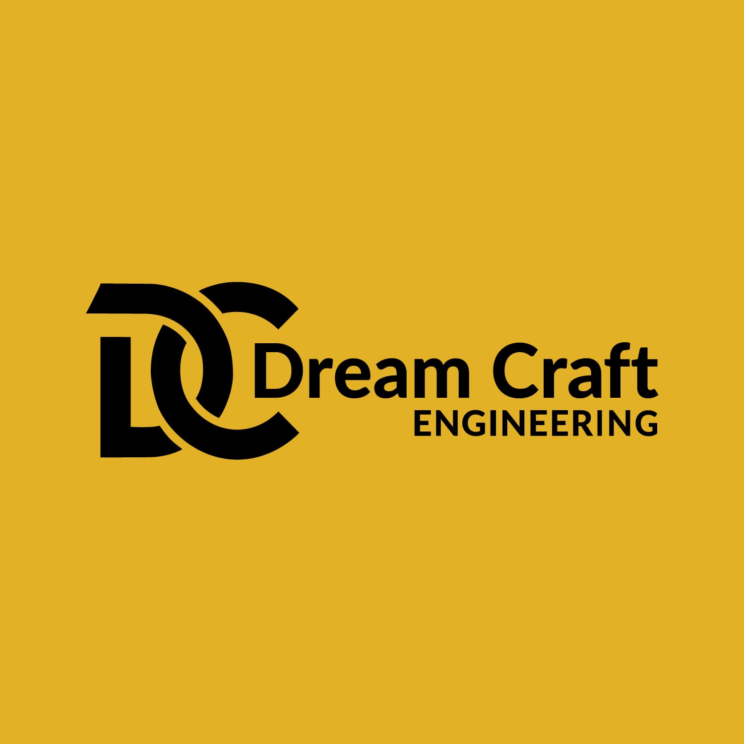Dreamcraft