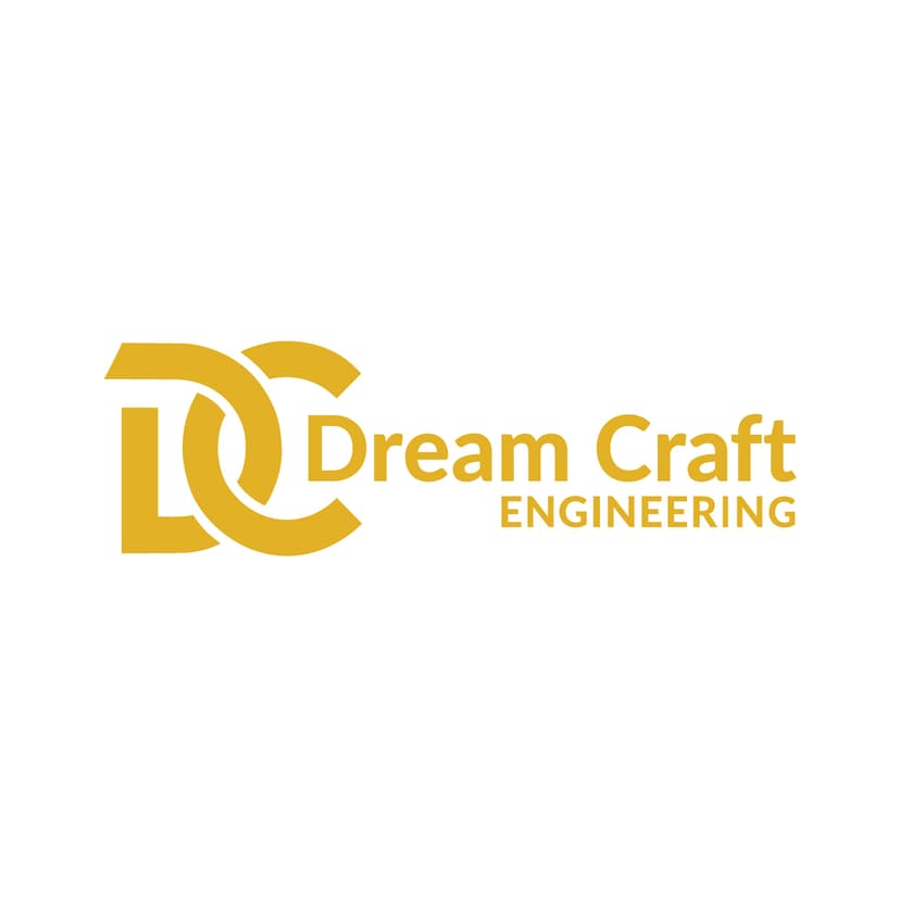 Dream Craft
