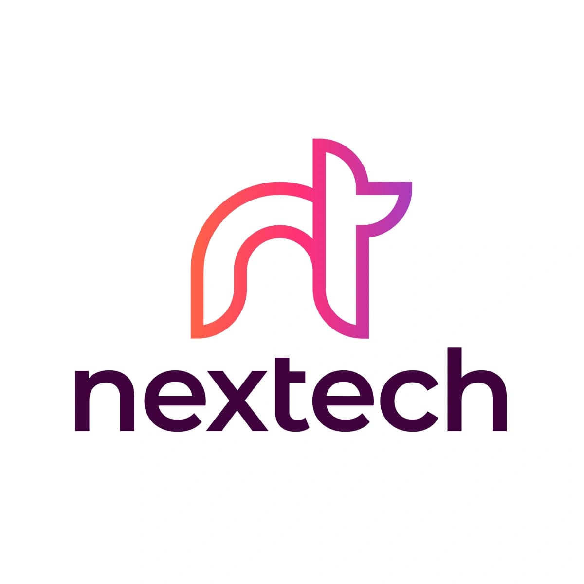 NextTech Studios