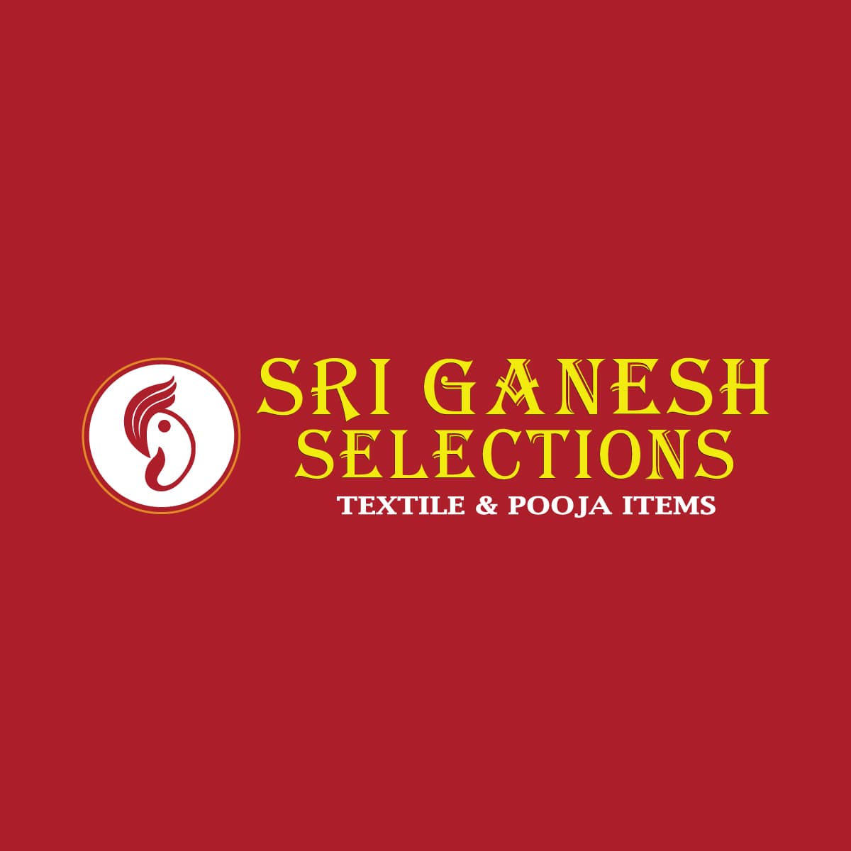 SriGanesh.au