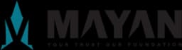 Mayan Concrete