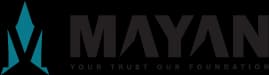 Mayan Concrete