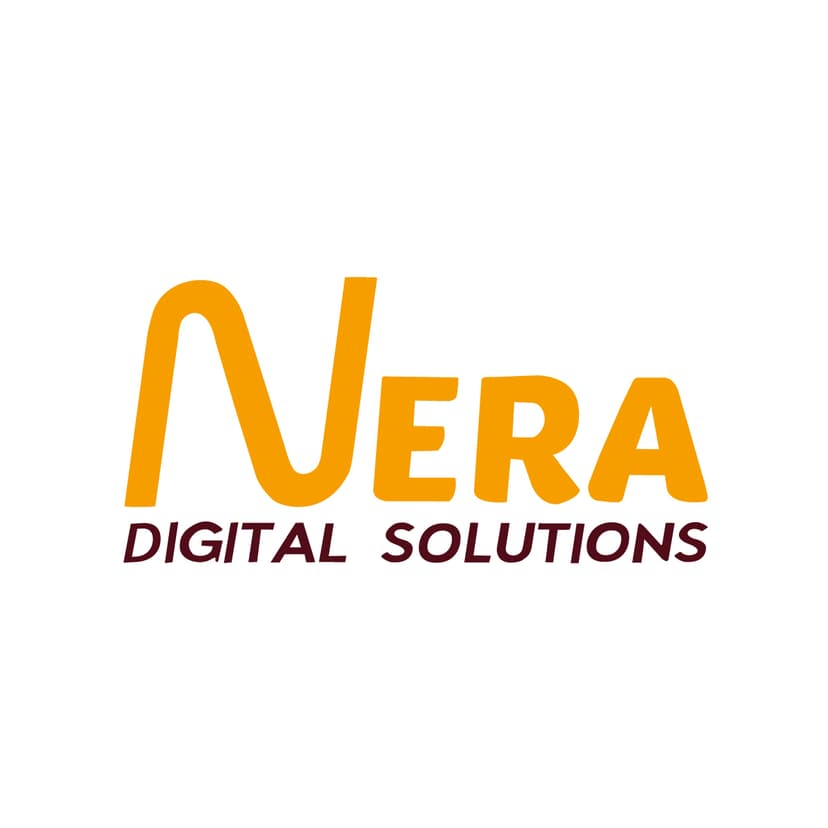 Nera ERP