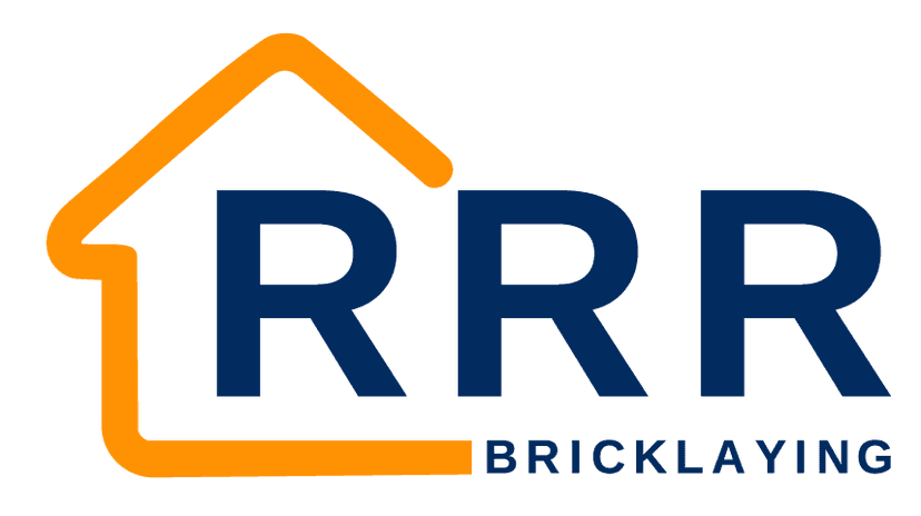 rrr Bricklaying