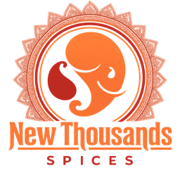 New Thousands Spices