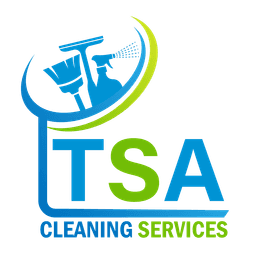 TSA Cleaning Services