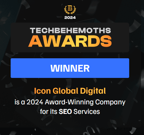 Best SEO Technology