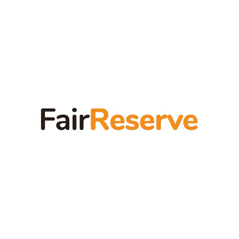FairReserve