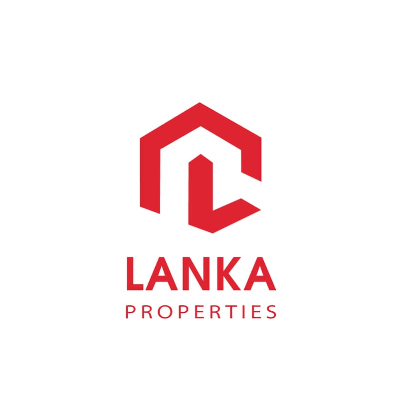 Lanka Properties