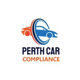 Perth Car Compliance