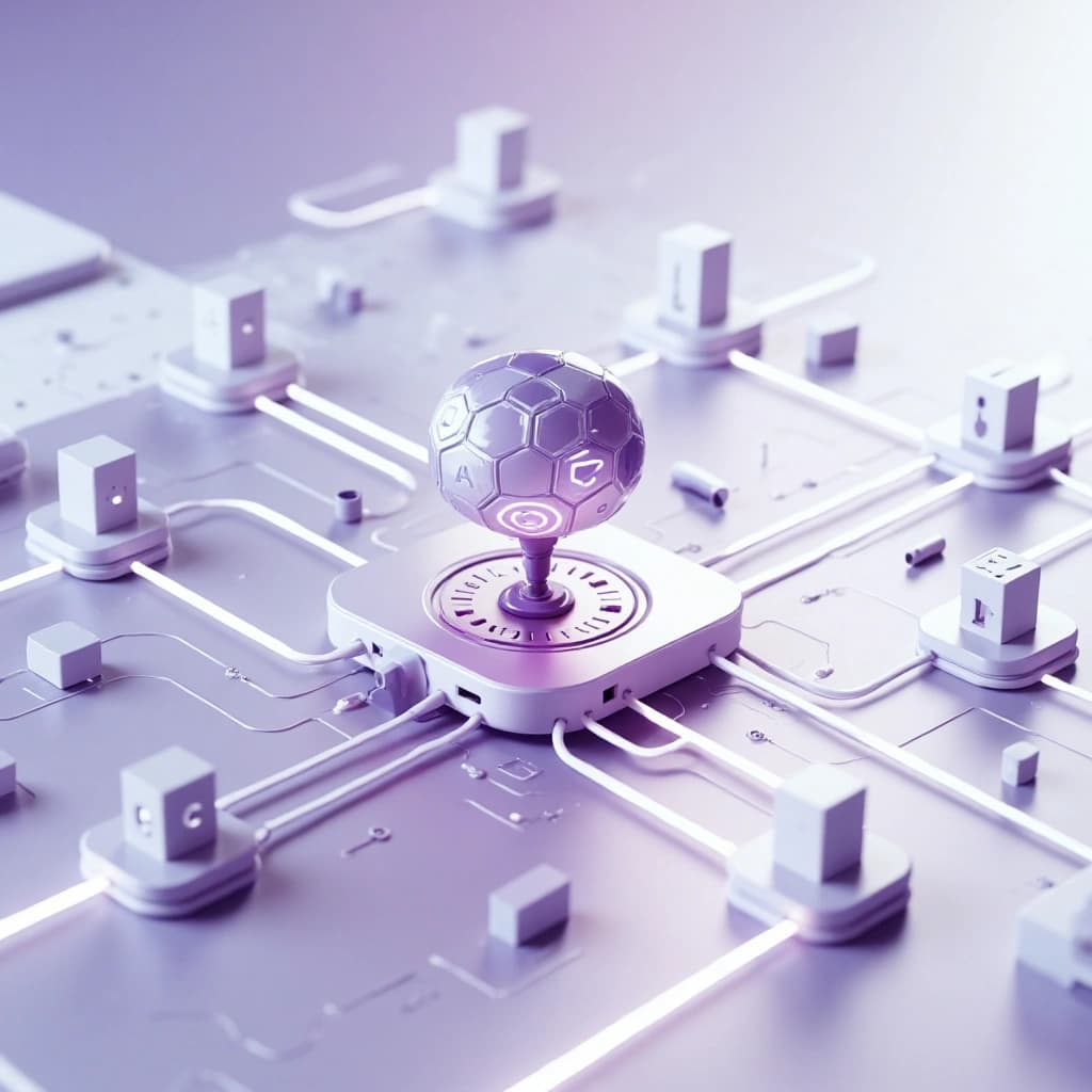 API Development