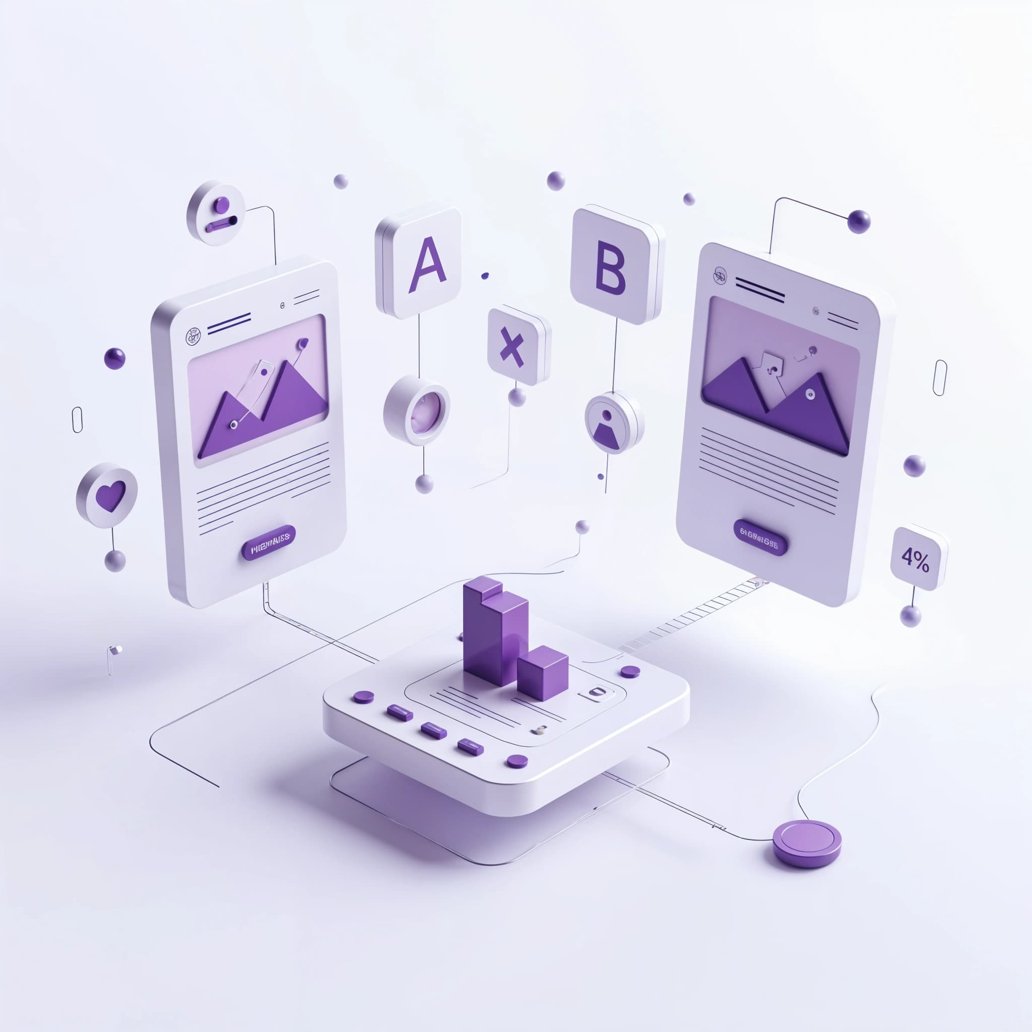 ROI-Driven Results