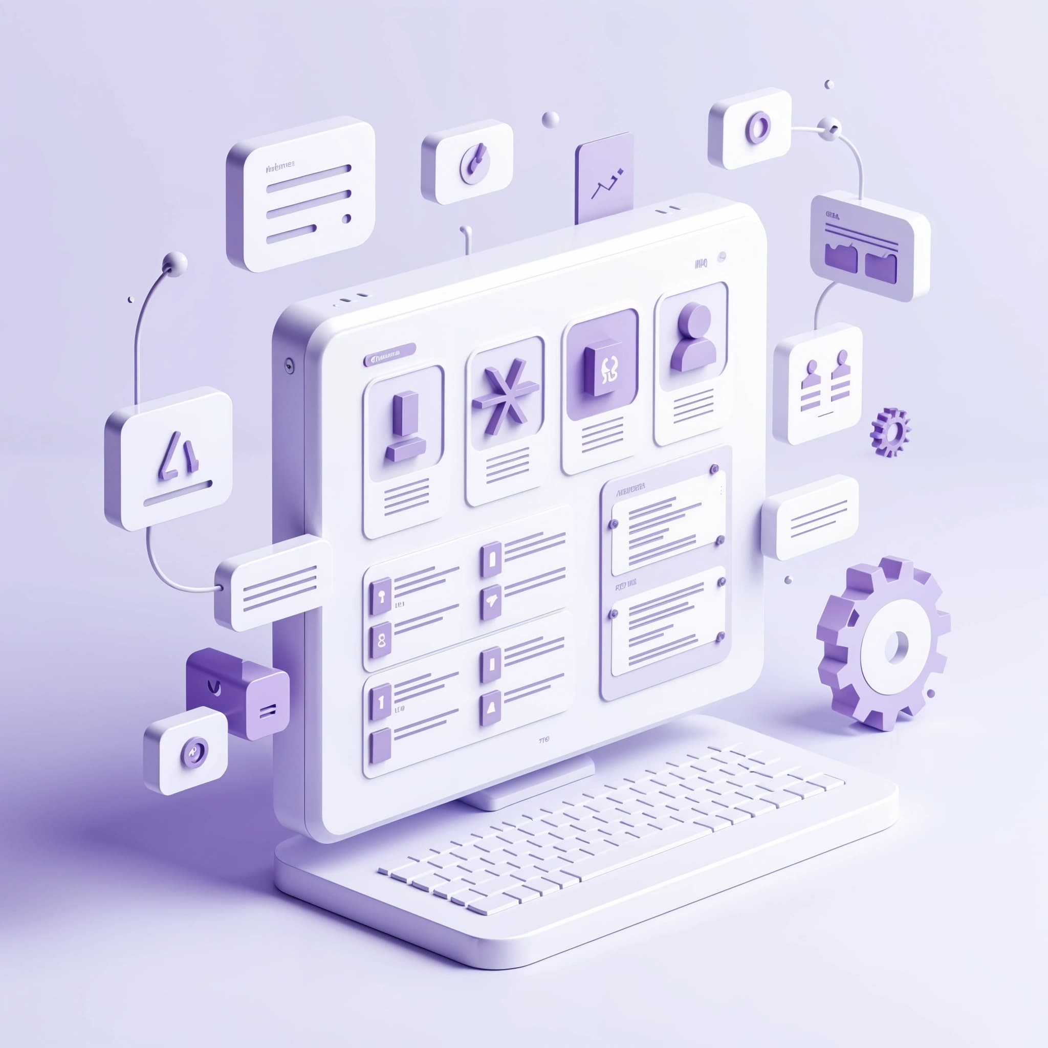 Keyword Targeting