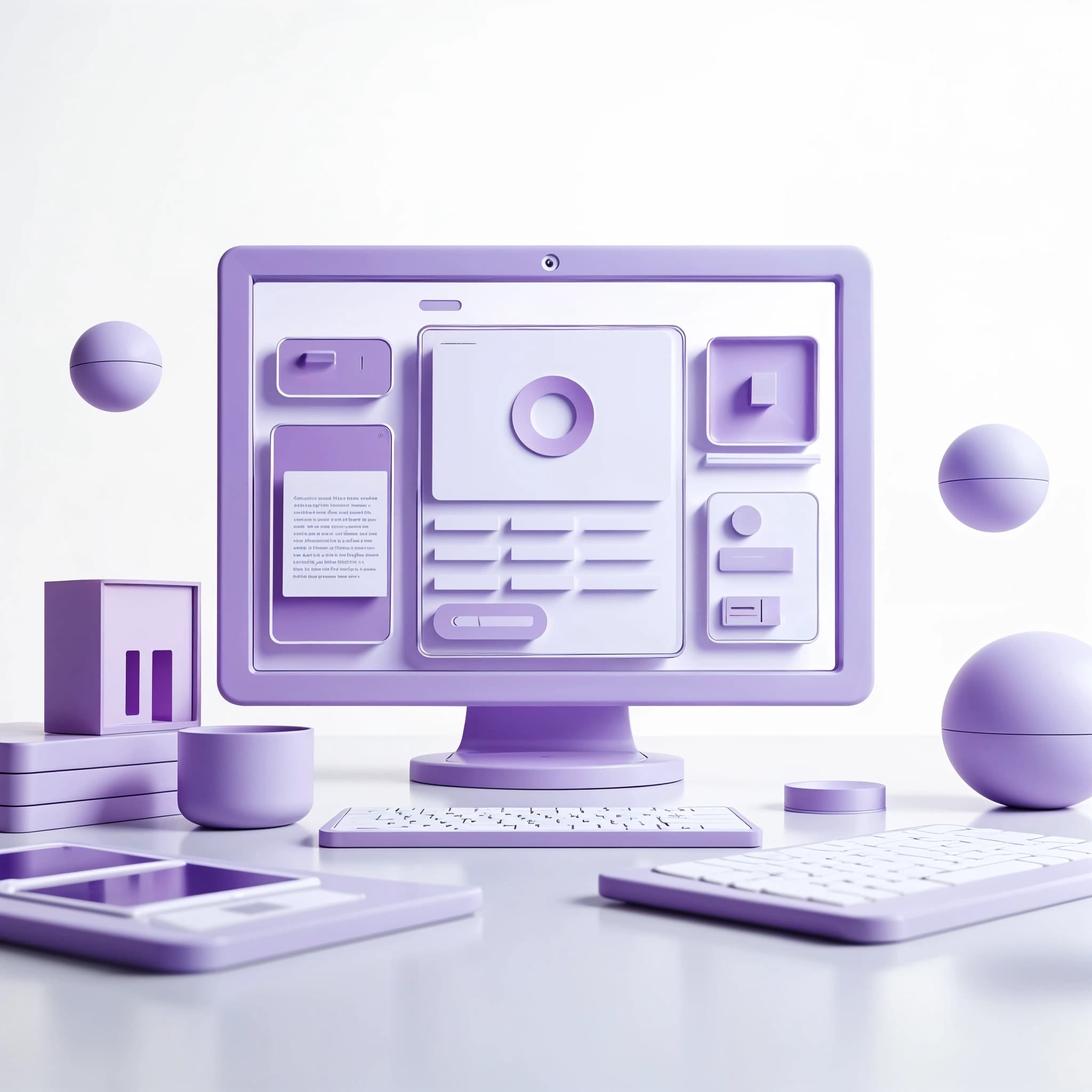 Wireframing
