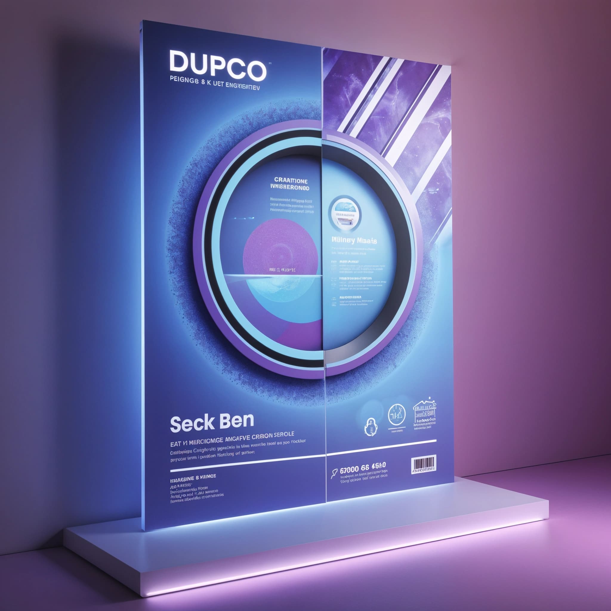 hero-mockup