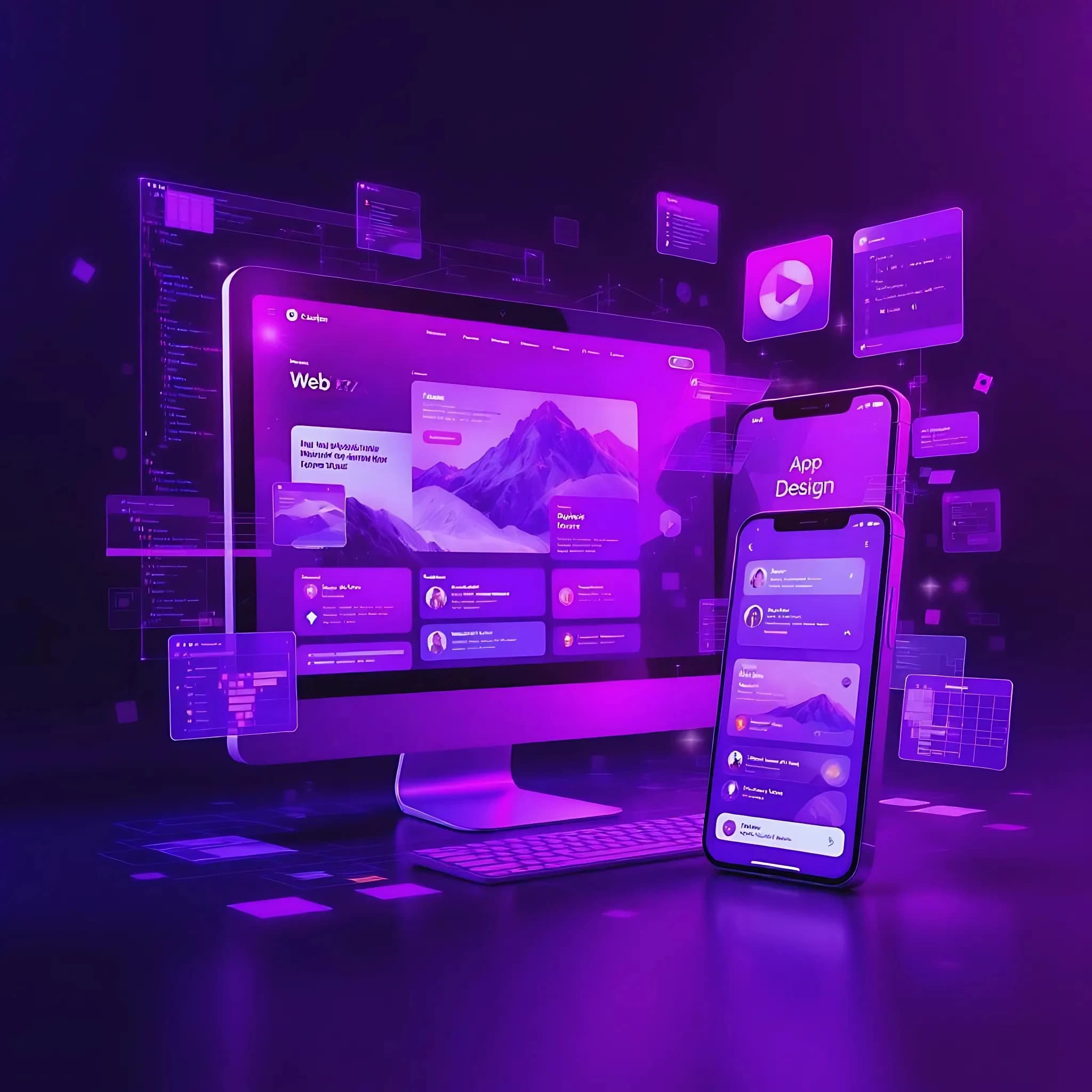 hero-mockup