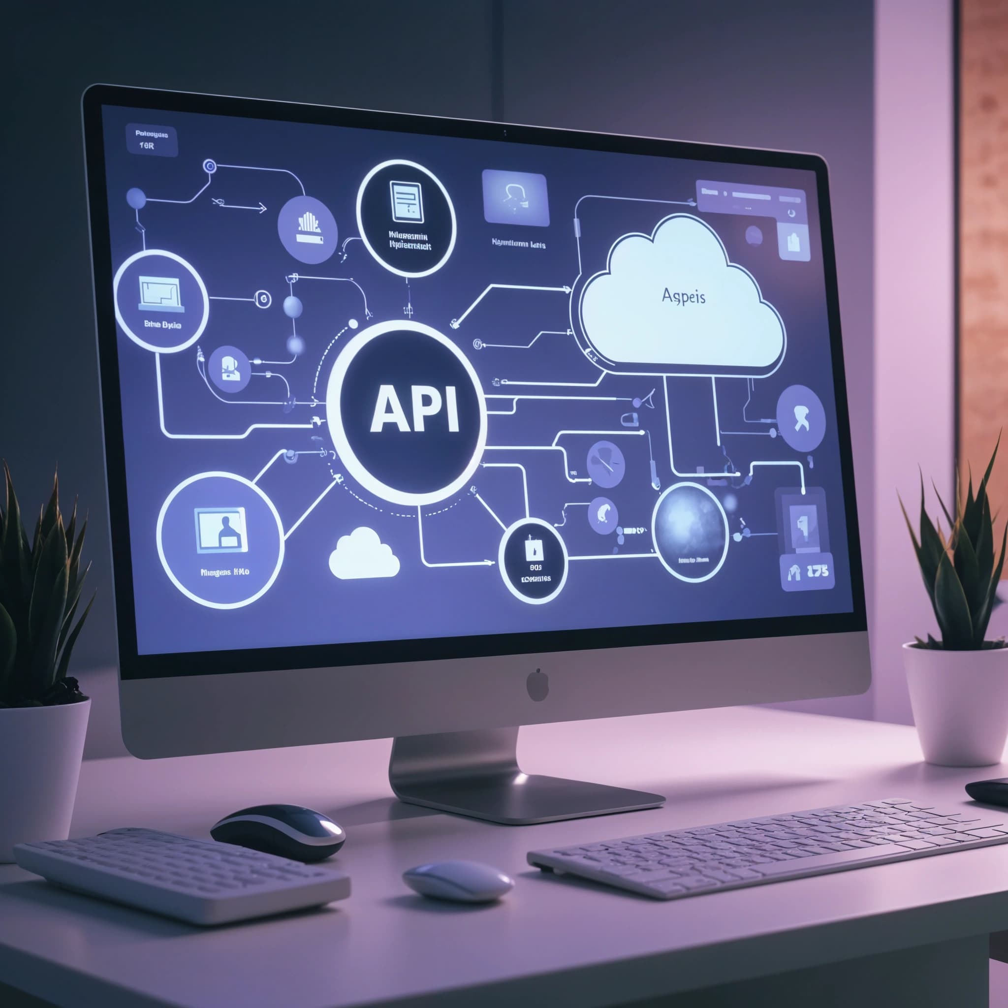 AI Websites