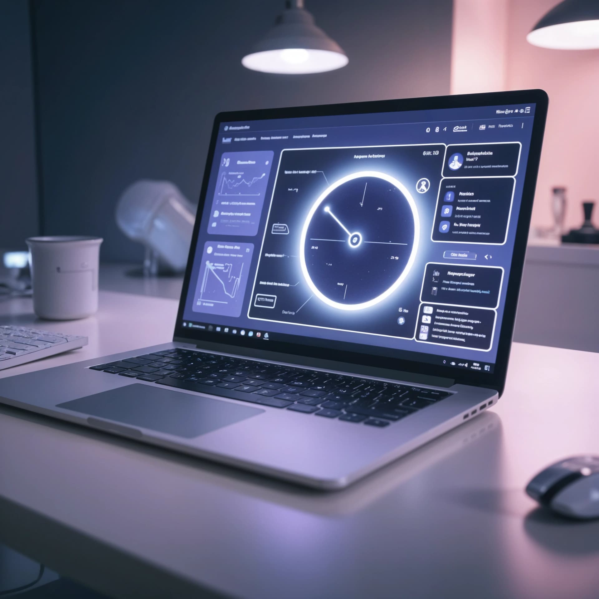 AI Integrations