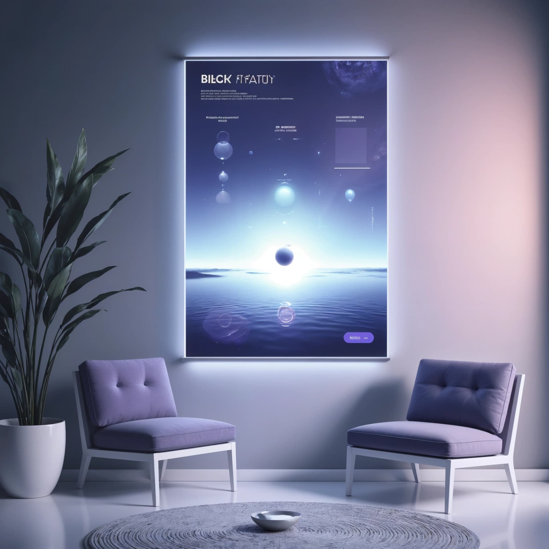 Poster Design