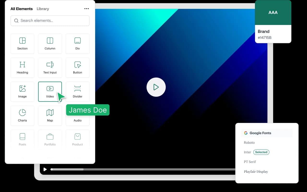 hero-mockup-rtl