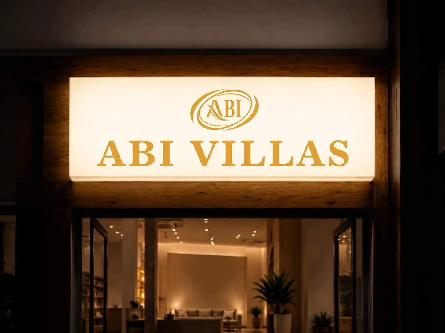 Abi Villas — 6.1