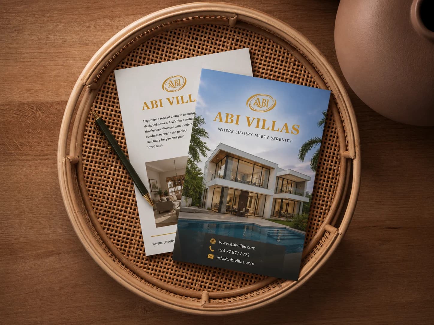 Abi Villas — 6.2