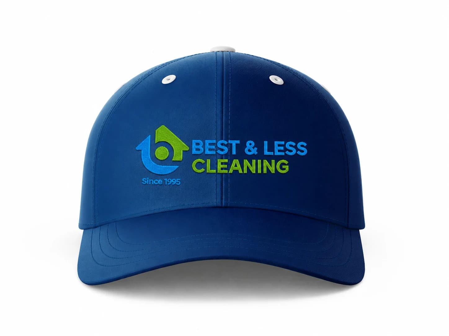 Best & Less — 6.1
