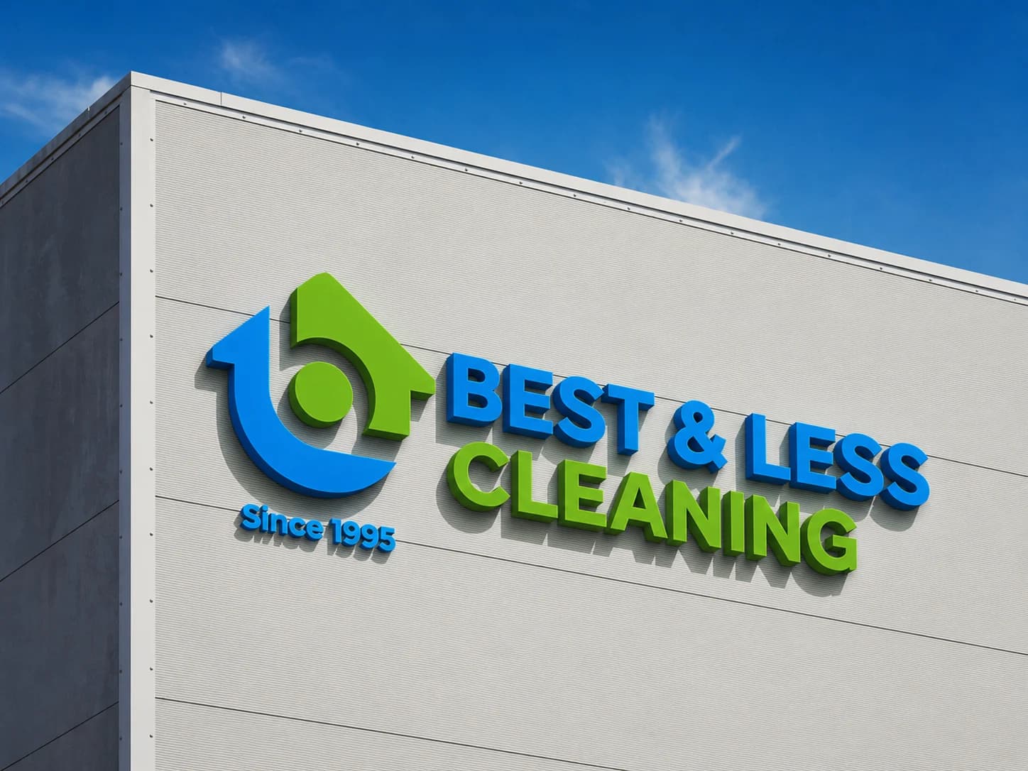Best & Less — 8