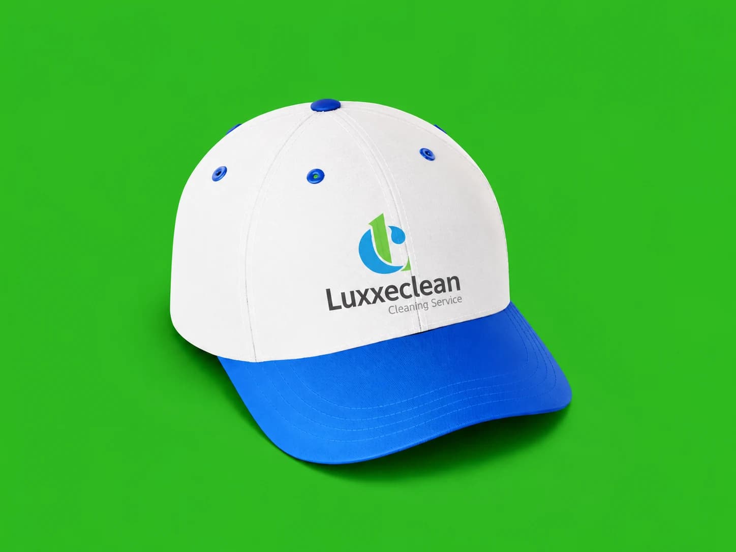 Luxxeclean — 5.2