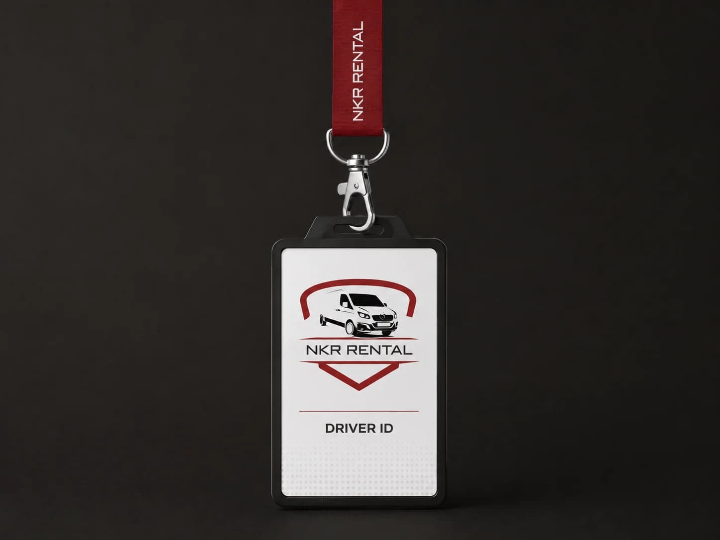NKR Rental — 4.2