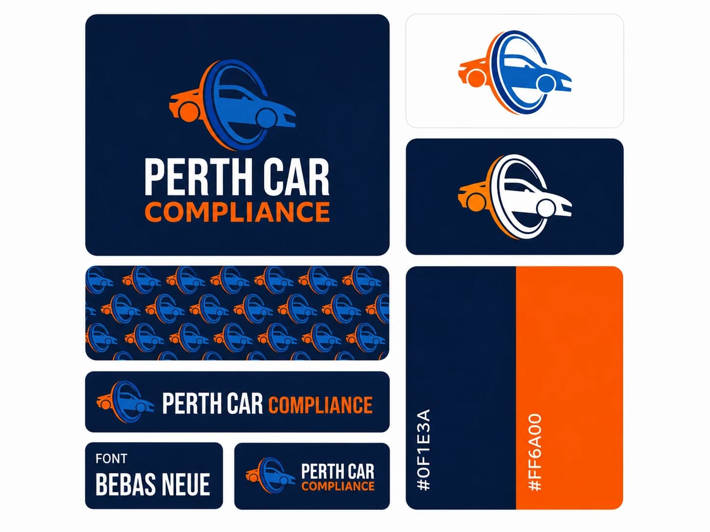Perth Car Compliance — 6