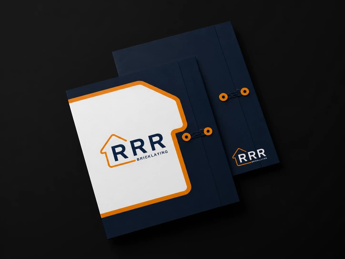 RRR Bricklaying — 1.2