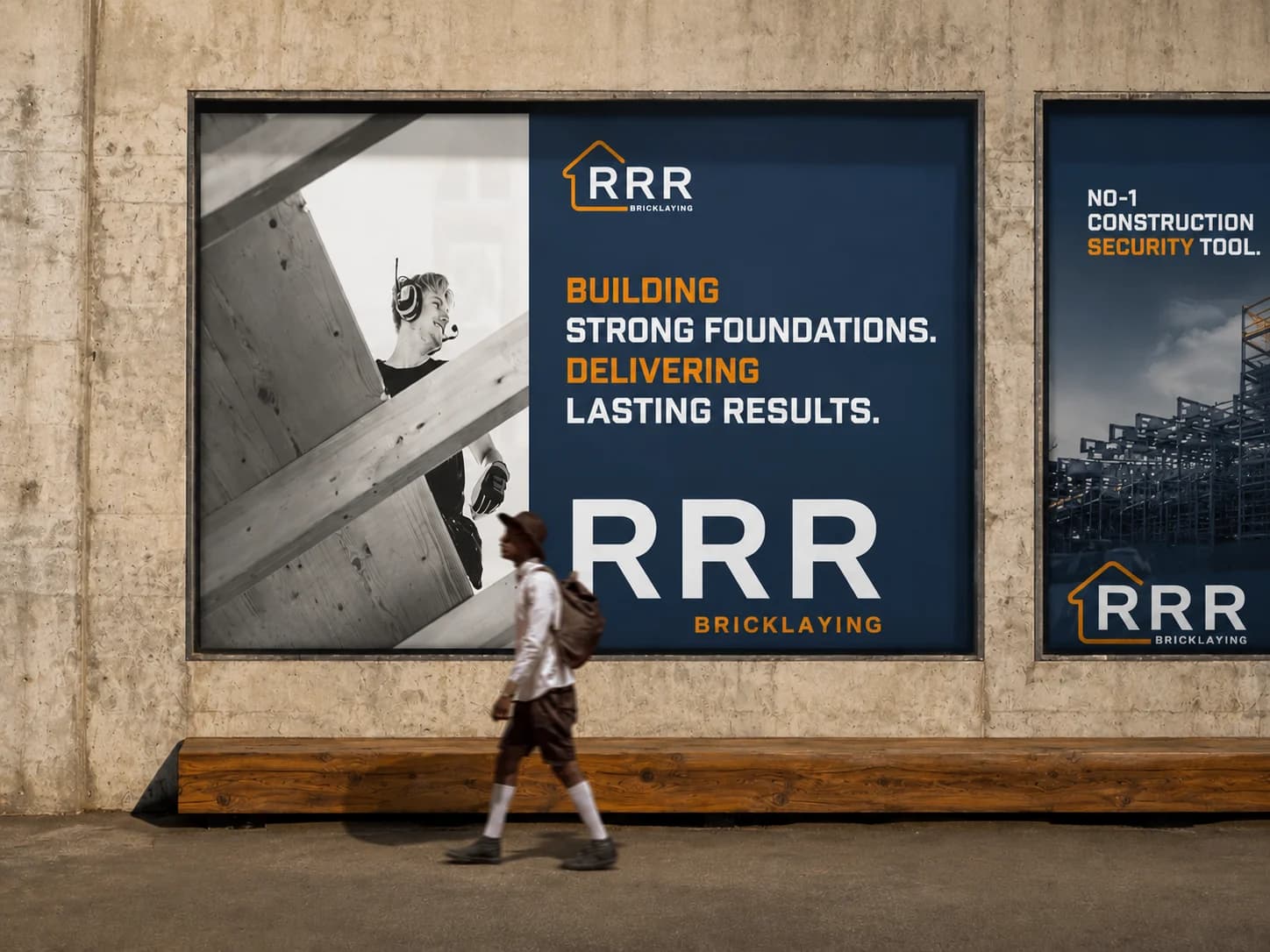 RRR Bricklaying — 1.3