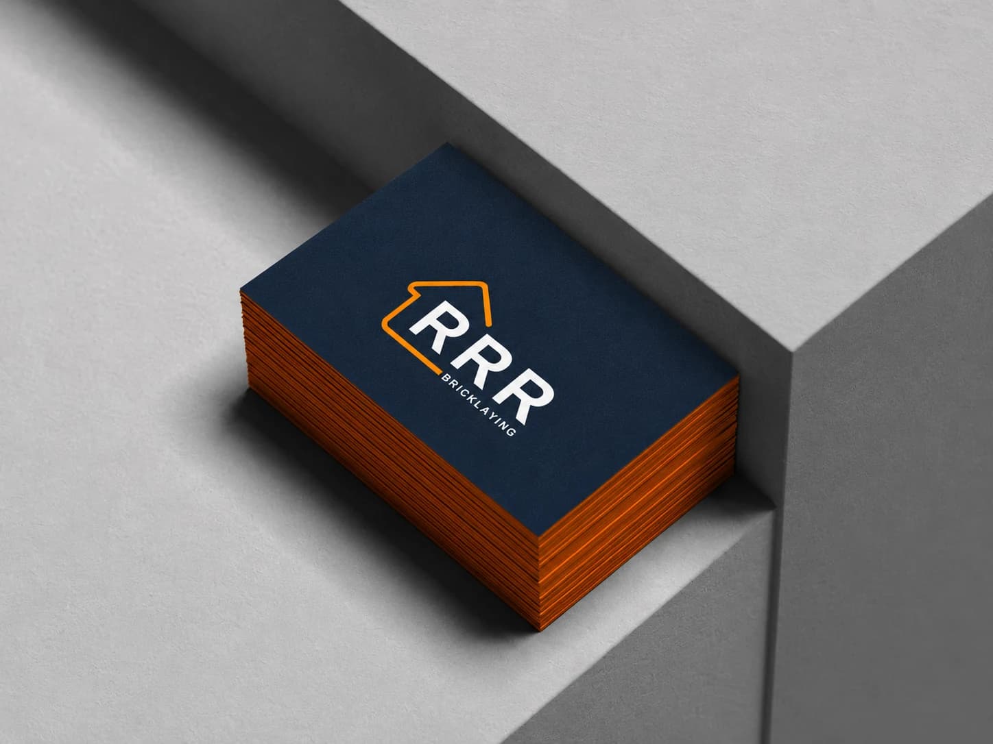 RRR Bricklaying — 2.2