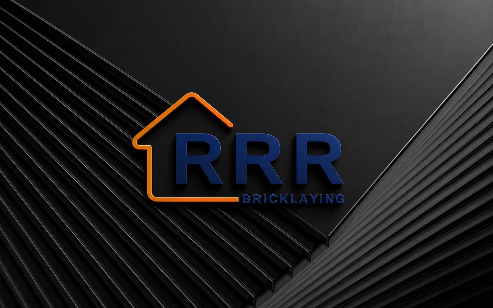 RRR Bricklaying — 7