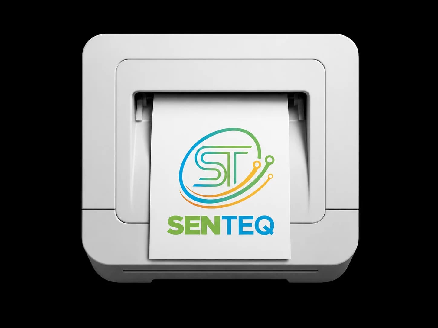 Sen Teq — 5.1
