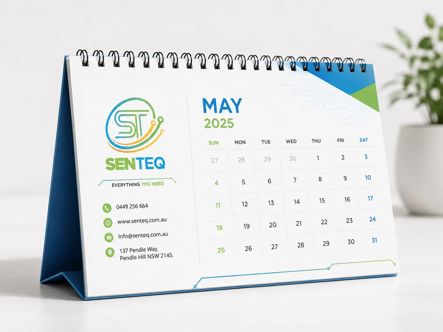 Sen Teq — 7.2
