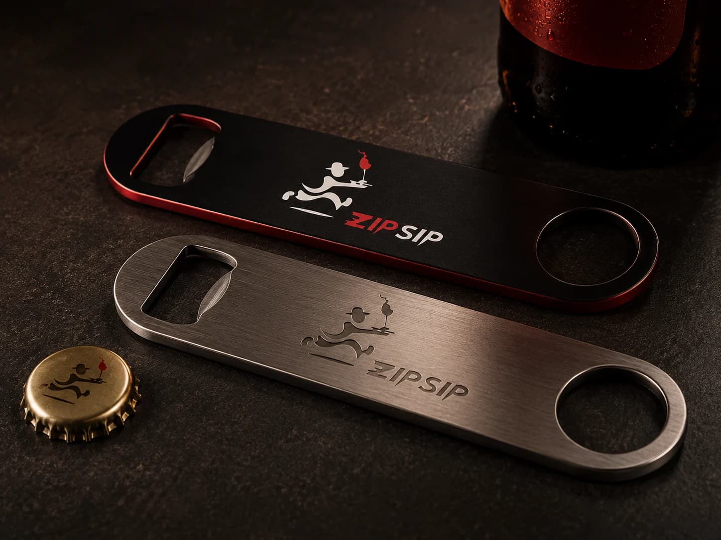 ZipSip — 5.2