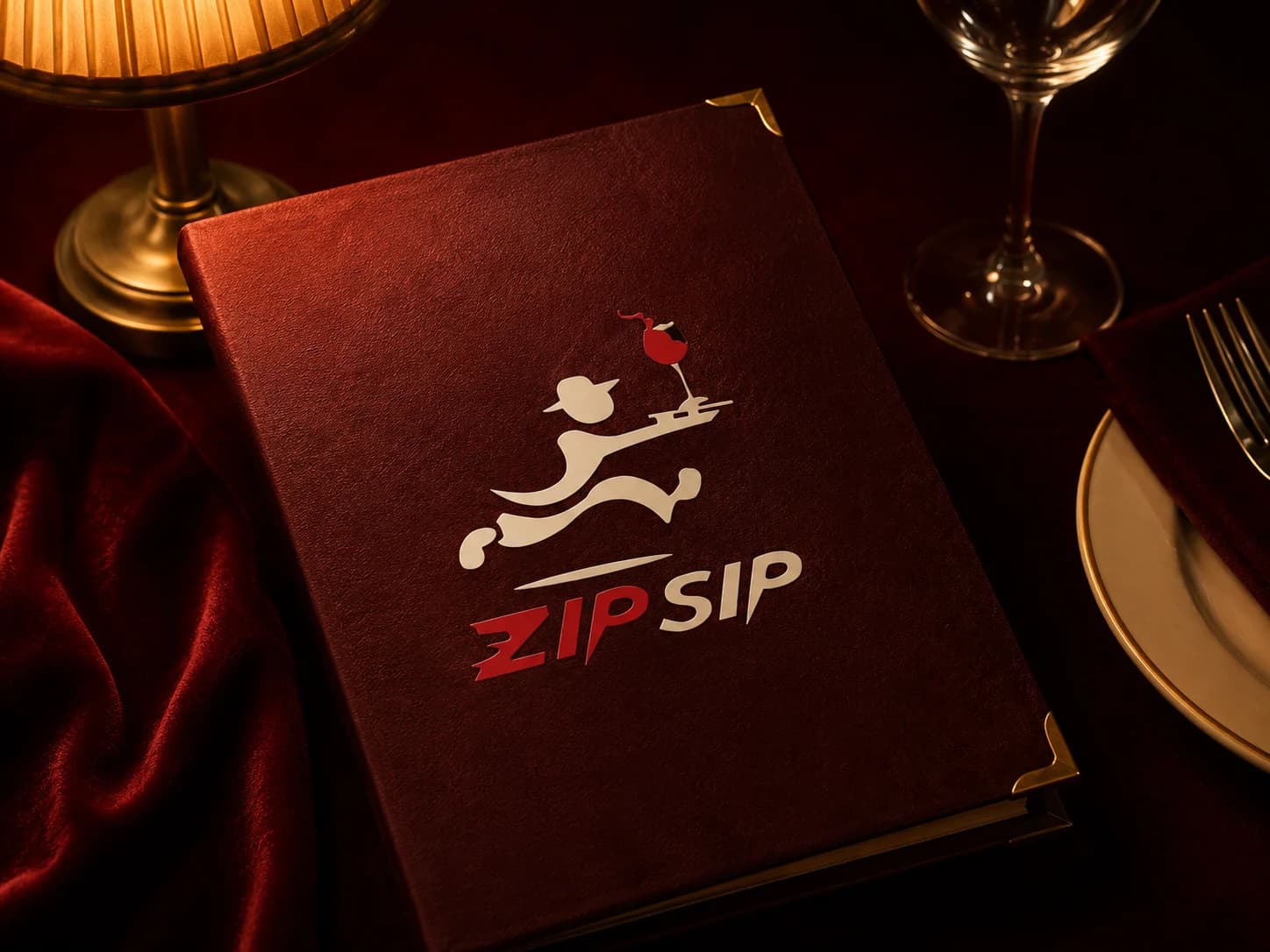 ZipSip — 7.2