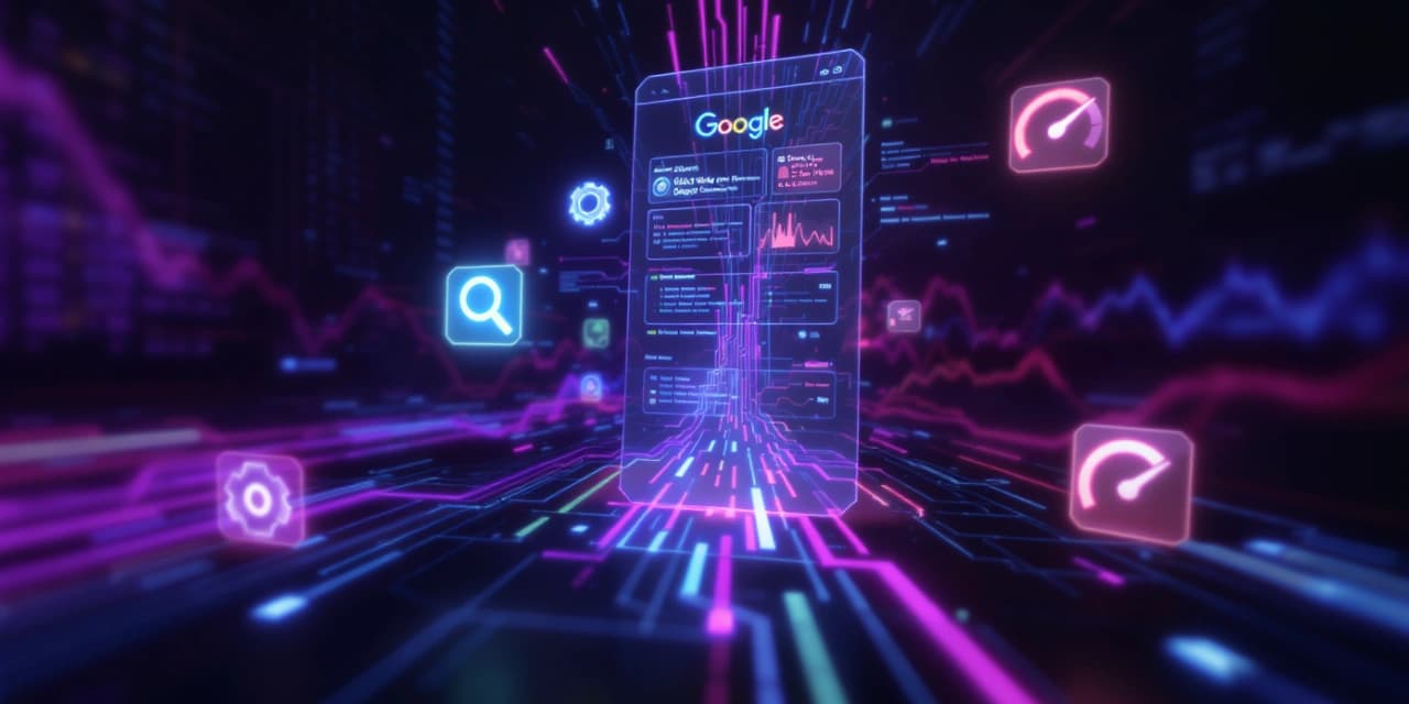 SEO Challenges and Solutions for One Page Websites