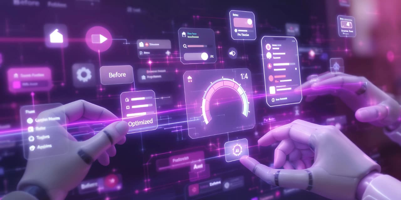 How to Improve Website UX Without a Full Redesign