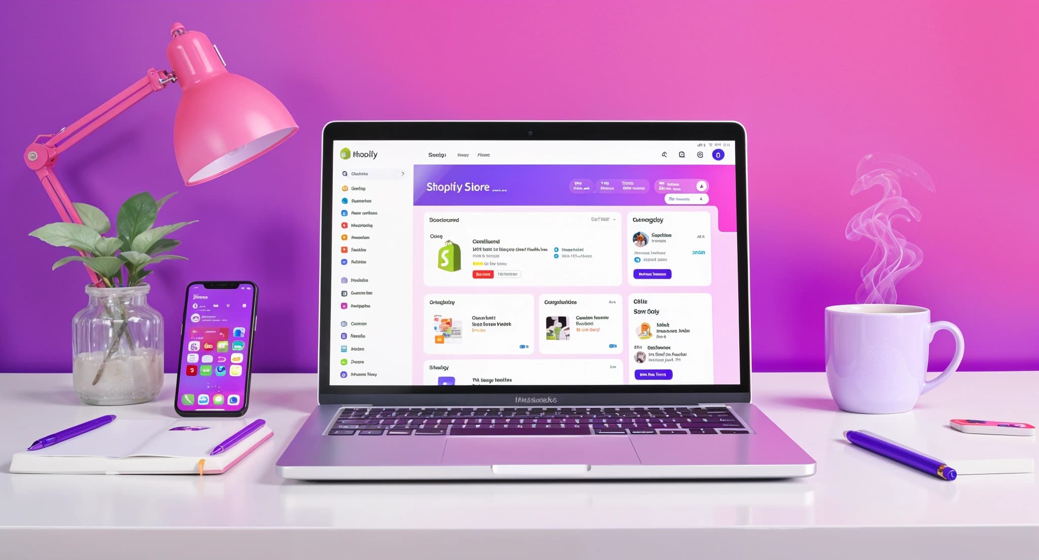 5 Proven Shopify Marketing Strategies That Actually Work For Small Businesses