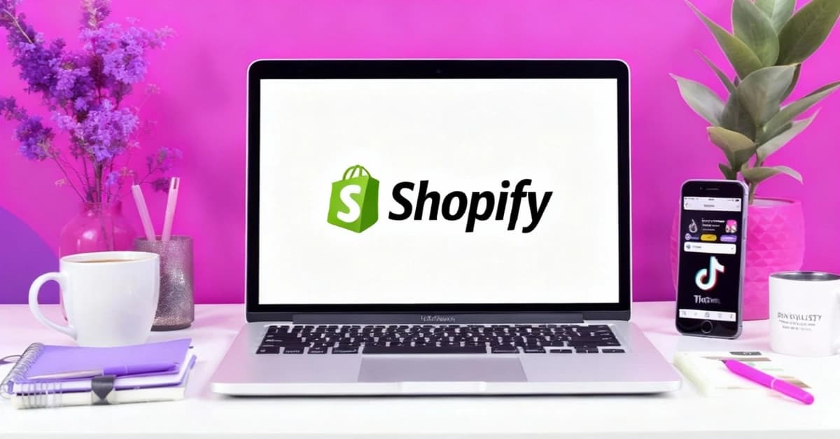Why Every Shopify Store Needs a Marketing Partner to Stay Ahead in 2025