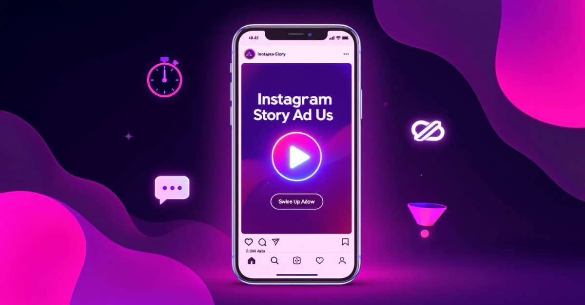 Boost Your Sales with Instagram Ads That Actually Convert