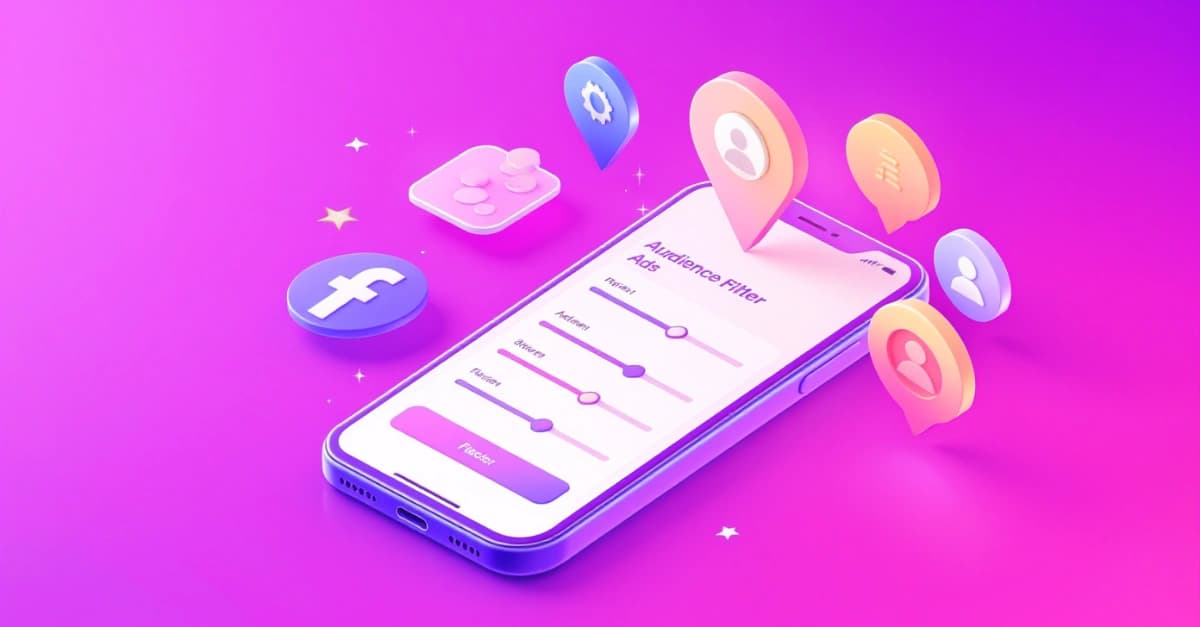 How To Create Facebook Ads That Convert To Sales