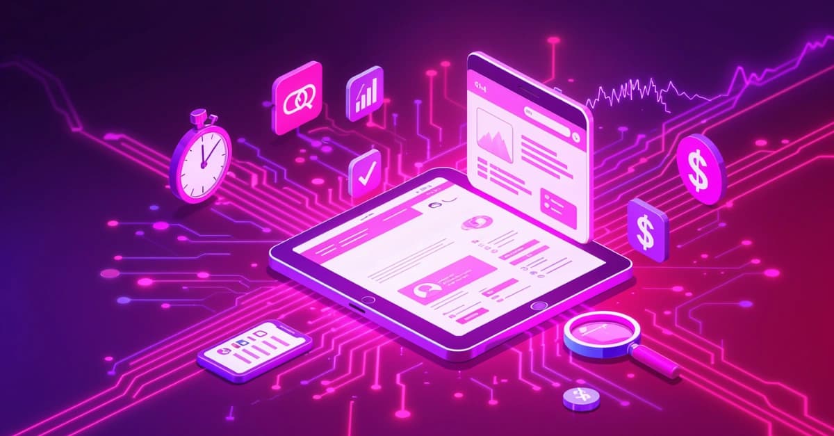 How E-Commerce SEO Can Skyrocket Your Online Sales