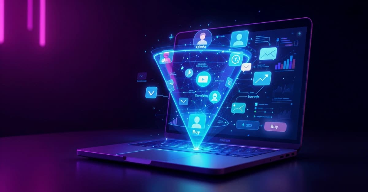 From Clicks To Clients: How Smart Ux Design Turns Visitors Into Buyers